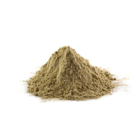 Glucavamorin (1000 gr) в Иваново