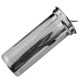 Gin basket "Aroma" CLAMP 2 inches в Иваново