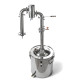 Mast column packed Gorilych "Aroma" 50/400/t (2 inches) в Иваново