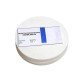 Ashless filters "Blue Tape" d-70 mm в Иваново