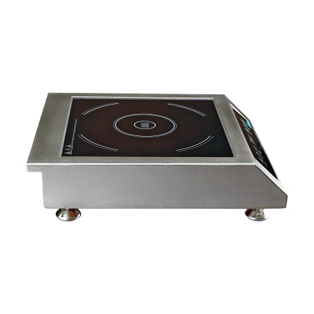 Induction hob iPlate "ALINA" 3500 W в Иваново