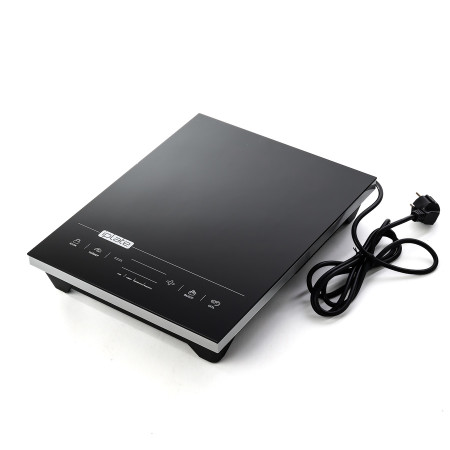 Induction hob iPlate "YZ-T24" 2000 W в Иваново