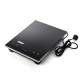 Induction hob iPlate "YZ-T24" 2000 W в Иваново