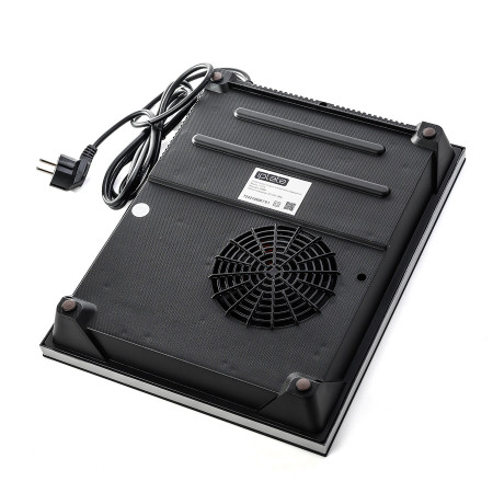 Induction hob iPlate "YZ-T24" 2000 W в Иваново