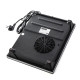 Induction hob iPlate "YZ-T24" 2000 W в Иваново