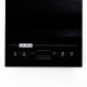 Induction hob iPlate "YZ-T24" 2000 W в Иваново