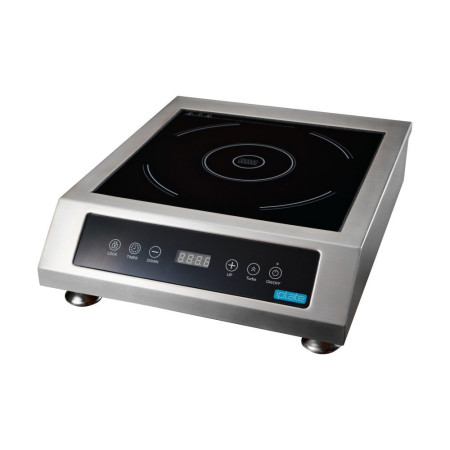 Induction hob iPlate "ALINA" 3500 W в Иваново