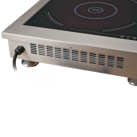 Induction hob iPlate "ALINA" 3500 W в Иваново