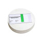 Ashless filters "Green Tape" d-70 mm в Иваново
