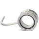 Node selection "heads" with CLAMP 3 inches в Иваново