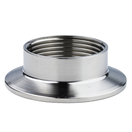 CLAMP 2 inches FT 1 1/4 inches в Иваново