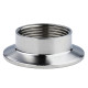 CLAMP 2 inches FT 1 1/4 inches в Иваново