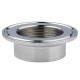 CLAMP 2 inches FT 1 1/4 inches в Иваново