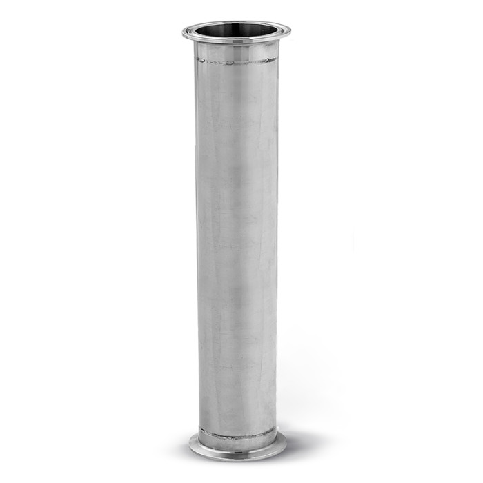 Kings 40 cm with CLAMP 2 inches в Иваново