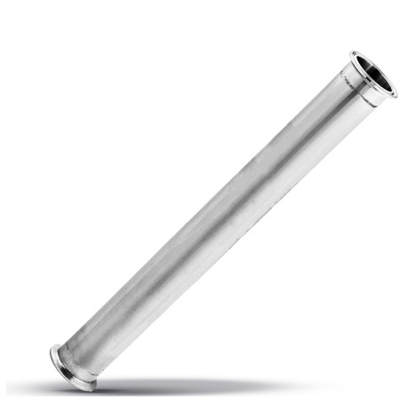 Kings 50 cm with CLAMP 2 inches в Иваново