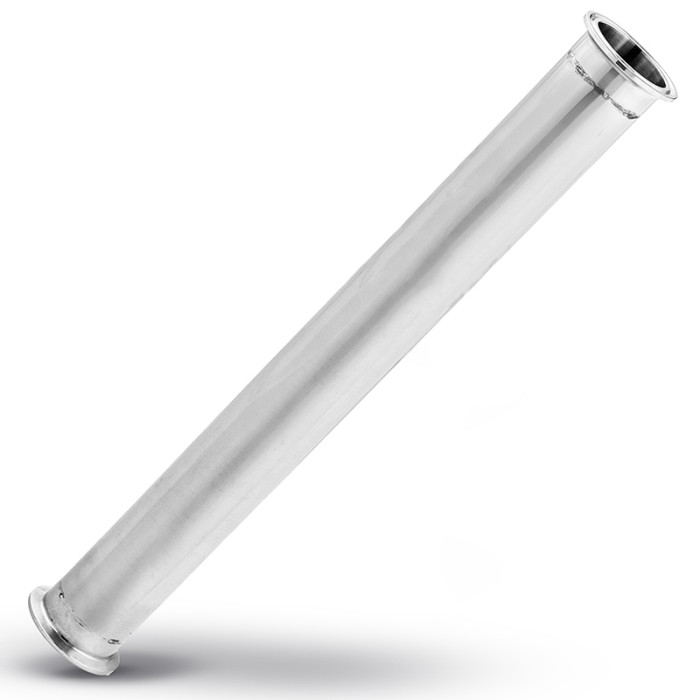 Kings 60 cm with CLAMP 2 inches в Иваново