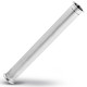 Kings 60 cm with CLAMP 2 inches в Иваново