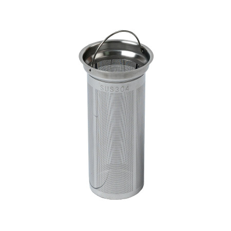 Perforated body for a gin basket 60 mm в Иваново