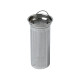 Perforated body for a gin basket 60 mm в Иваново
