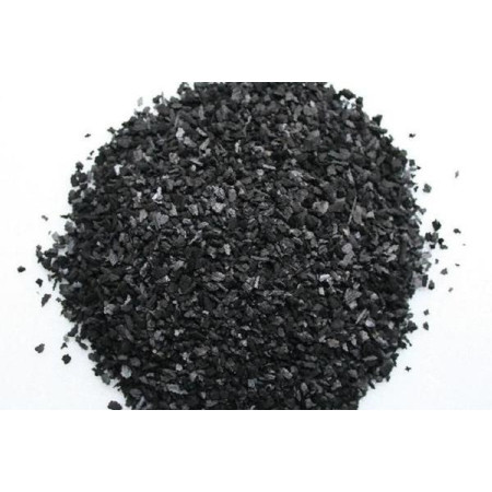 Activated charcoal BAU-A в Иваново