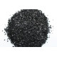 Activated charcoal BAU-A в Иваново