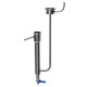"Parrot" fortress control device KLAMP 1,5 inches в Иваново
