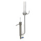 "Parrot" fortress control device KLAMP 1,5 inches в Иваново