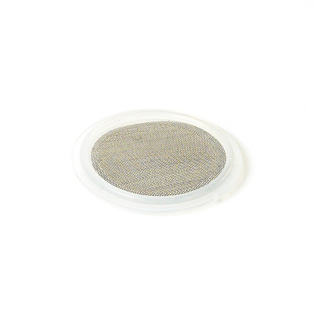 Silicone joint gasket CLAMP (2 inches) в Иваново