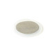 Silicone joint gasket CLAMP (2 inches) в Иваново