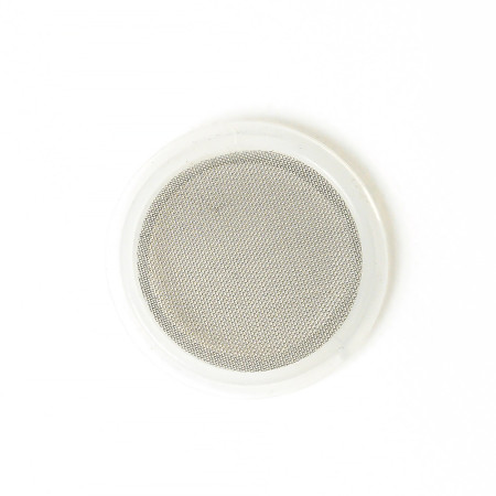 Silicone joint gasket CLAMP (2 inches) в Иваново