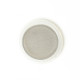 Silicone joint gasket CLAMP (2 inches) в Иваново