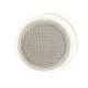 Silicone joint gasket CLAMP (1,5 inches) with mesh в Иваново