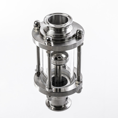 Diopter CLAMP 1.5 inches with selection unit в Иваново