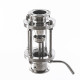 Diopter CLAMP (2 inches) with selection unit в Иваново