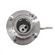 Diopter CLAMP (2 inches) with selection unit в Иваново