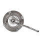 Diopter CLAMP (2 inches) with selection unit в Иваново