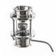 Diopter CLAMP (3 inches) with selection unit в Иваново