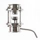 Diopter CLAMP (3 inches) with selection unit в Иваново