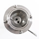 Diopter CLAMP (3 inches) with selection unit в Иваново