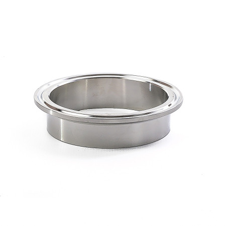 Flange CLAMP 3 inch welded в Иваново