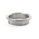 Flange CLAMP 3 inch welded в Иваново