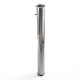 Drawer side 75 cm with CLAMP 3 inches for thermometer в Иваново
