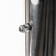 Drawer side 75 cm with CLAMP 3 inches for thermometer в Иваново