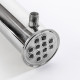 Cooler shell and tube CLAMP 3 inches в Иваново