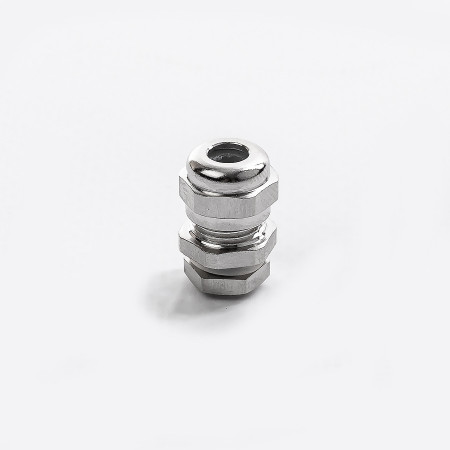 Thermometer nipple (M8) в Иваново