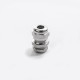 Thermometer nipple (M8) в Иваново