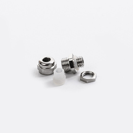 Thermometer nipple (M8) в Иваново