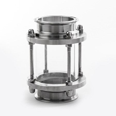 Diopter with CLAMP (3 inches) в Иваново