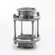 Diopter with CLAMP (3 inches) в Иваново