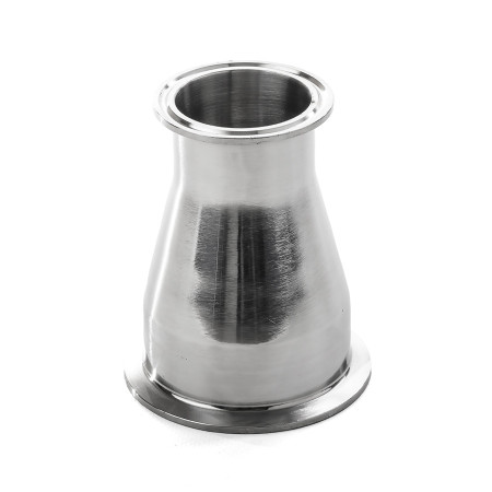 Transition CLAMP / CLAMP (2 inches / 3 inches) в Иваново